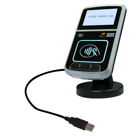 contactless card reader technology|free contactless card reader.